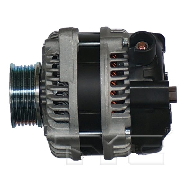 TYC Alternator
