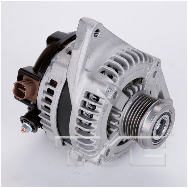 TYC Alternator