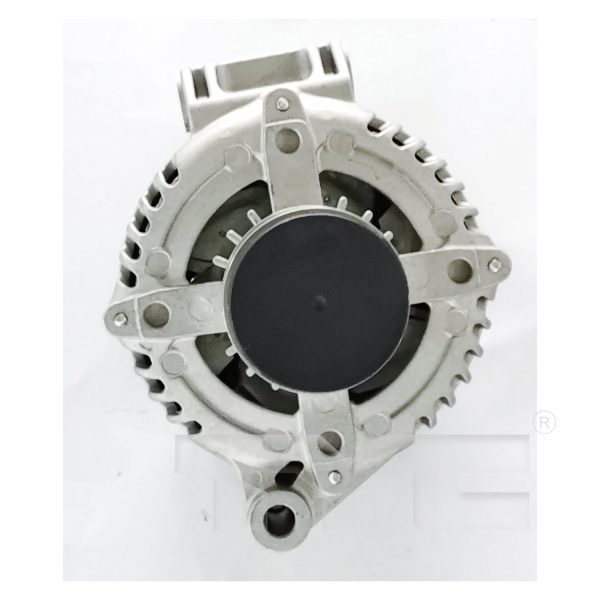 TYC Alternator