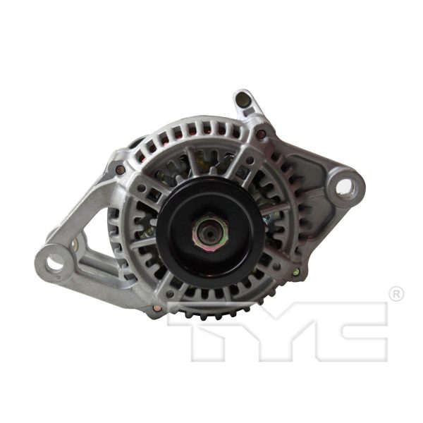 TYC Alternator