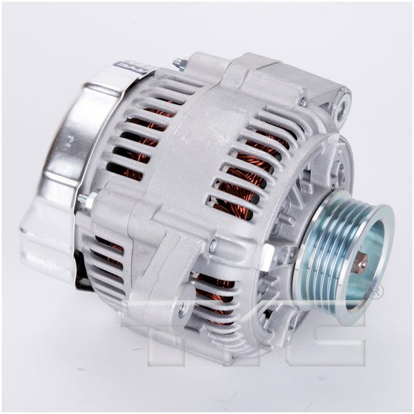 TYC Alternator