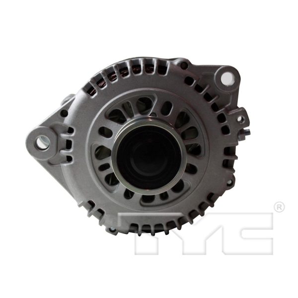 TYC Alternator