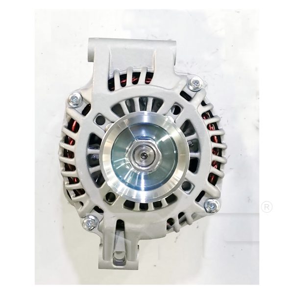 TYC Alternator