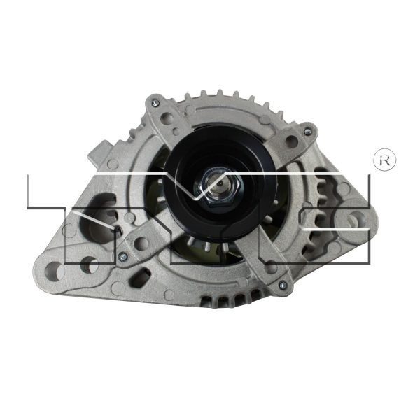 TYC Alternator