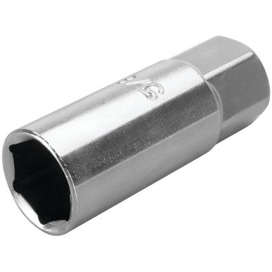 Performance Tool 3/8 In. Drive 5/8 In. Spark Plug Socket