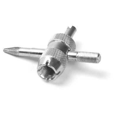 Performance Tool 4-Way Valve Tool