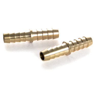 Performance Tool 2-Pack Hose Mender 3/8 In. ID
