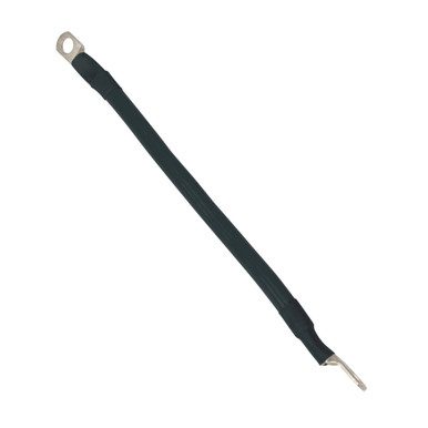 Performance Tool 10 In. Switch to Starter Cable