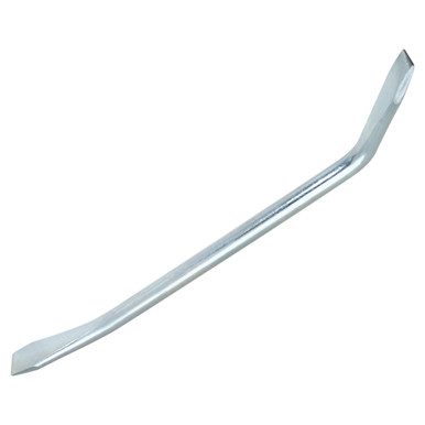 Performance Tool 7 In. Brake Spoon