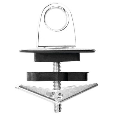 Performance Tool 2-Pack Truck Bed Anchor Points