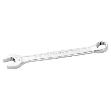Performance Tool 5/16 In. Combination Wrench