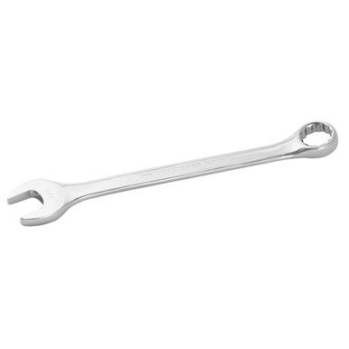 Performance Tool 3/4 In. Combination Wrench