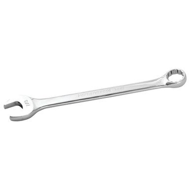 Performance Tool 7/8 In. Combination Wrench