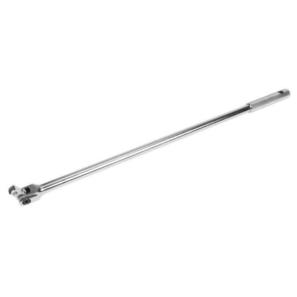 Performance Tool 1/2 In. Drive 24 In. Flex Handle