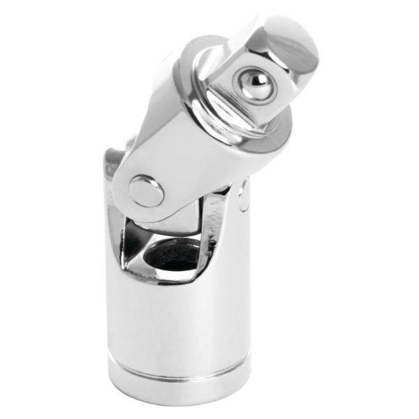 Performance Tool 1/2 In. Drive Universal Joint
