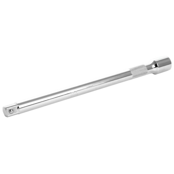 Performance Tool 1/2 In. Drive 10 In. Extension