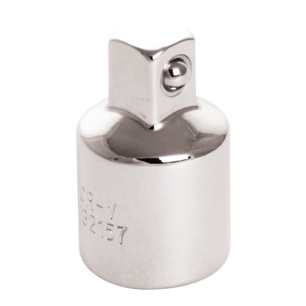Performance Tool 1/2 In. F x 3/8 In. M Adapter
