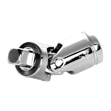 Performance Tool 1/4 In. Drive Universal Joint