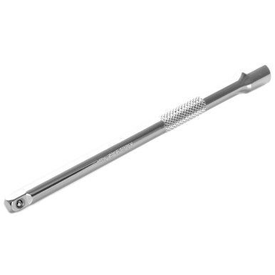 Performance Tool 1/4 In. Drive 6 In. Extension
