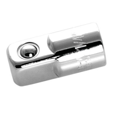 Performance Tool 1/4 In. F x 3/8 In. M Adapter