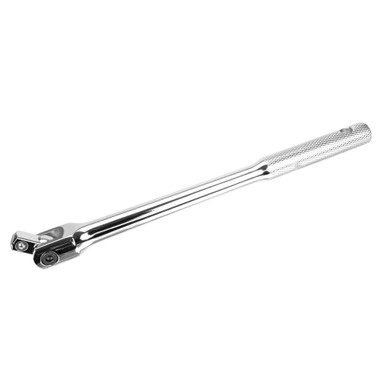 Performance Tool 3/8 In. Drive 10 In. Flex Handle
