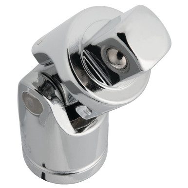 Performance Tool 3/8 In. Drive Universal Joint