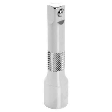 Performance Tool 3/8 In. Drive 3 In. Extension