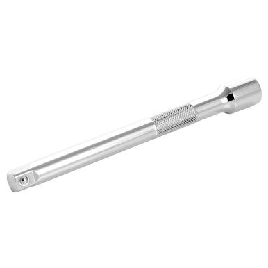 Performance Tool 3/8 In. Drive 6 In. Extension
