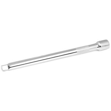 Performance Tool 3/8 In. Drive 8 In. Extension