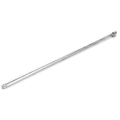Performance Tool 3/8 In. Drive 18 In. Extension