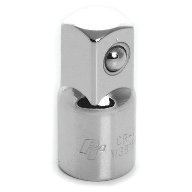Performance Tool 3/8 In. F x 1/2 In. M Adapter