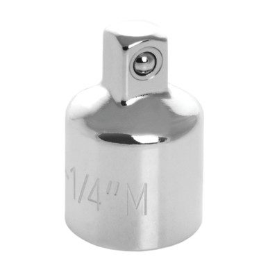Performance Tool 3/8 In. F x 1/4 In. M Adapter