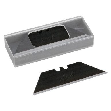 Performance Tool 5-Pack BX5 Utility Knife Blades