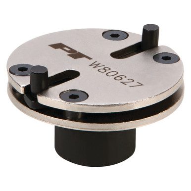 Performance Tool 2 Pin Caliper Tool