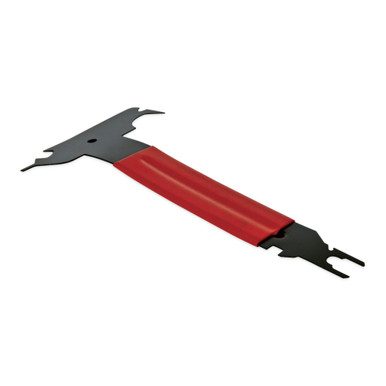 Performance Tool 10-in-1 Trim Tool