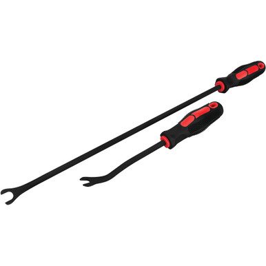 Performance Tool 2-Piece Door Panel and Fender Removal Set