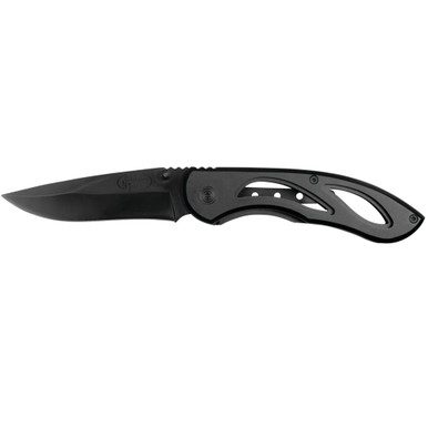 Performance Tool 3-3/8 In. Tactical Knife