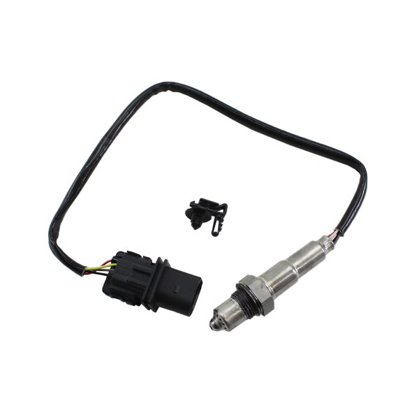 WIX Spin-On Fuel/Water Separator Filter