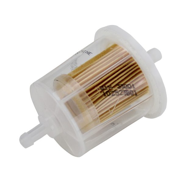 WIX Inline Fuel Filter