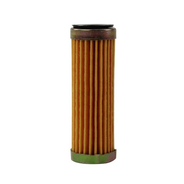 WIX Inline Fuel Filter