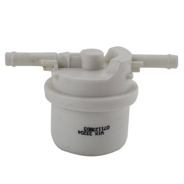 WIX Inline Fuel Filter