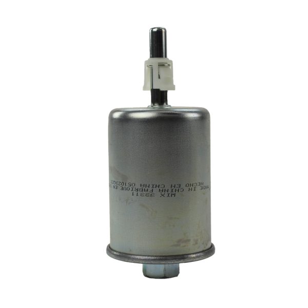 WIX Inline Fuel Filter