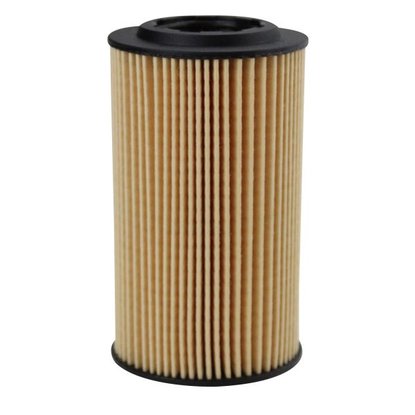 Parts Master Spin-On Oil Filter